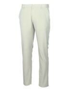 Cutter & Buck Bainbridge Sport Technical Mens Every Day Pant - 1