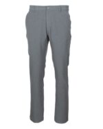 Cutter & Buck Bainbridge Sport Technical Mens Every Day Pant - 2