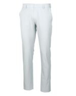 Cutter & Buck Bainbridge Sport Technical Mens Every Day Pant - 3