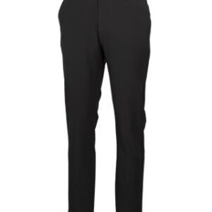 Cutter & Buck Bainbridge Sport Technical Mens Every Day Pant