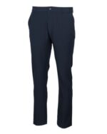 Cutter & Buck Bainbridge Sport Technical Mens Every Day Pant - 4
