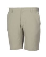 Cutter & Buck Bainbridge Sport Technical Mens Every Day Short - 1