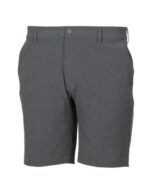 Cutter & Buck Bainbridge Sport Technical Mens Every Day Short - 2