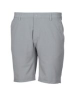 Cutter & Buck Bainbridge Sport Technical Mens Every Day Short - 3