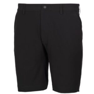 Cutter & Buck Bainbridge Sport Technical Mens Every Day Short