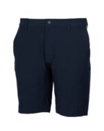 Cutter & Buck Bainbridge Sport Technical Mens Every Day Short - 4