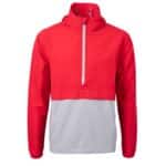 Cutter & Buck Charter Eco Recycled Mens Anorak Jacket - 2