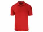 Cutter & Buck Forge Eco Stretch Recycled Mens Big & Tall Polo - 2