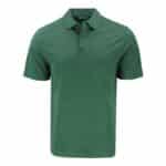 Cutter & Buck Forge Eco Stretch Recycled Mens Polo - 7