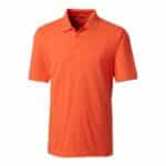 Cutter & Buck Forge Stretch Mens Big & Tall Polo - 2