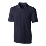 Cutter & Buck Forge Stretch Mens Big & Tall Polo - 5