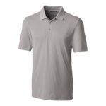 Cutter & Buck Forge Stretch Mens Big & Tall Polo - 6