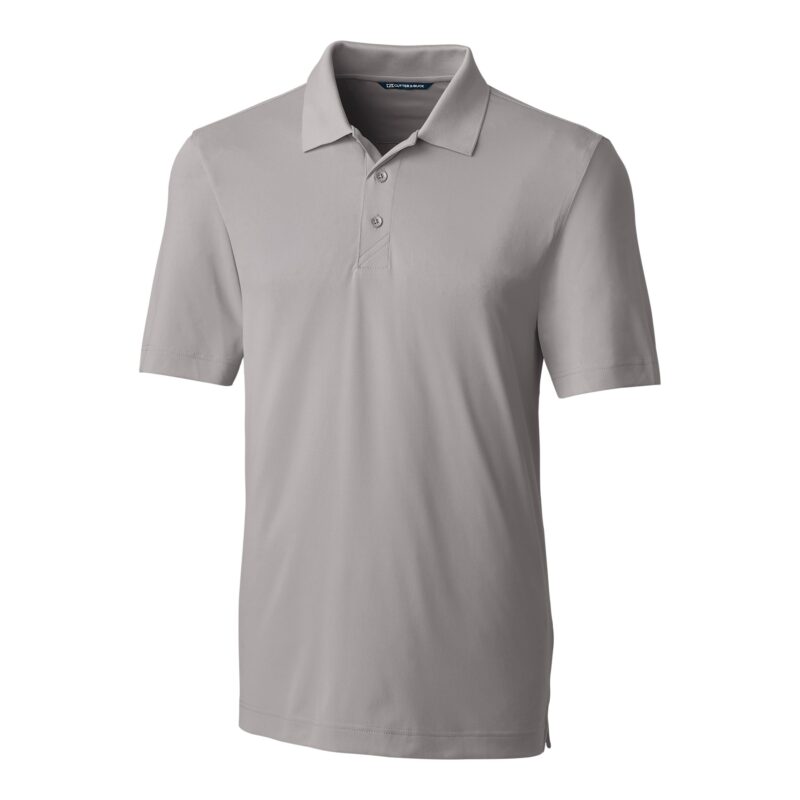 Cutter & Buck Forge Stretch Mens Big & Tall Polo - 6