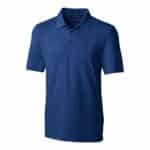 Cutter & Buck Forge Stretch Mens Big & Tall Polo - 7