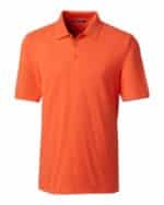Cutter & Buck Forge Stretch Mens Polo - 4
