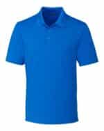 Cutter & Buck Forge Stretch Mens Polo - 5