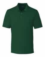 Cutter & Buck Forge Stretch Mens Polo - 8