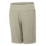 Cutter & Buck Pacific Performance Pull On Womens Short - 1