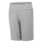 Cutter & Buck Pacific Performance Pull On Womens Short - 3