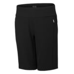 Cutter & Buck Pacific Performance Pull On Womens Short - 5