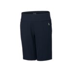Cutter & Buck Pacific Performance Pull On Womens Short - 7