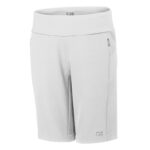 Cutter & Buck Pacific Performance Pull On Womens Short - 9