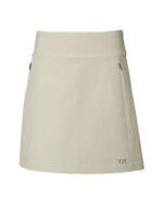 Cutter & Buck Pacific Performance Pull On Womens Skort - 1