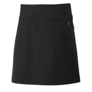 Cutter & Buck Pacific Performance Pull On Womens Skort