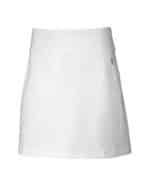 Cutter & Buck Pacific Performance Pull On Womens Skort - 4