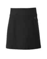 Cutter & Buck Pacific Performance Pull On Womens Skort - 5