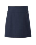 Cutter & Buck Pacific Performance Pull On Womens Skort - 7