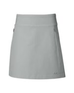 Cutter & Buck Pacific Performance Pull On Womens Skort - 8