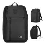 Cutter & Buck® Active Collection Backpack - 2