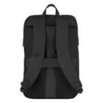 Cutter & Buck® Active Collection Backpack - 3