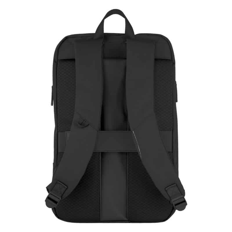 Cutter & Buck® Active Collection Backpack - 3
