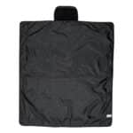 Cutter & Buck® Rpet Roll-up Picnic & Camping Blanket - 3