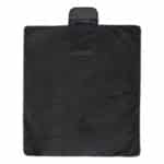 Cutter & Buck® Rpet Roll-up Picnic & Camping Blanket - 5
