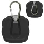 Cutter & Buck® Waterproof Wireless Speaker - 3