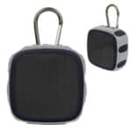 Cutter & Buck® Waterproof Wireless Speaker - 5