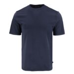 Cutter & Buck Coastline Recycled Double Peached Mens Short Sleeve Tee - 4