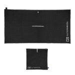 Cutter & Buck® Rpet Magnetic Golf Towel - 1