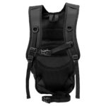 Cutter & Buck® Ripstop Collection Hiking Backpack - 2