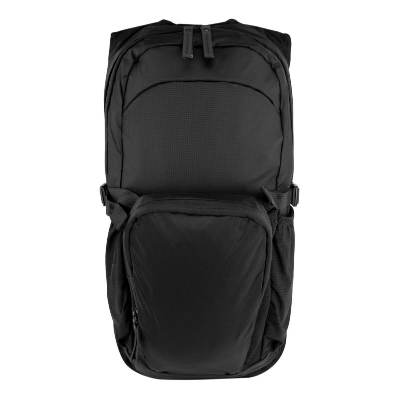 Cutter & Buck® Ripstop Collection Hiking Backpack - 4