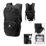 Cutter & Buck® Ripstop Collection Hiking Backpack - 5