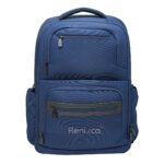 Cutter & Buck® Travel Collection Deluxe Laptop Backpack - 6